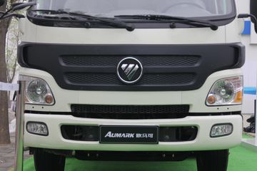 ���� ŷ����1ϵ �綯����������(BJ1081VEE0A)ͼƬ