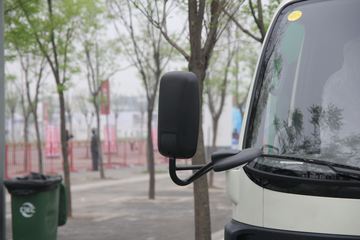 ���� ŷ����1ϵ �綯����������(BJ1081VEE0A)ͼƬ