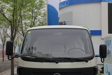 ���� ŷ����1ϵ �綯����������(BJ1081VEE0A)ͼƬ