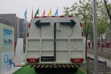 ���� ŷ����1ϵ �綯����������(BJ1081VEE0A)ͼƬ