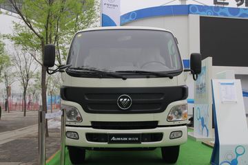 ���� ŷ����1ϵ �綯����������(BJ1081VEE0A)ͼƬ