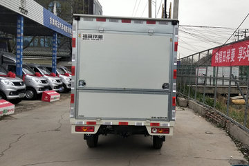  V1 1.5L 116  2.53˫ʽ΢()(BJ5020XYK2AV5-03)ͼƬ