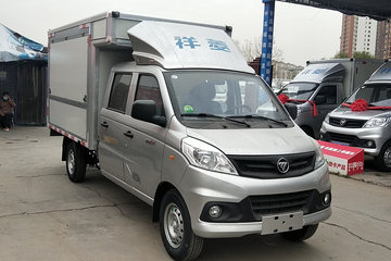  V1 1.5L 116  2.53˫ʽ΢()(BJ5020XYK2AV5-03)ͼƬ