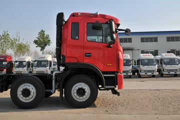 ���� �����K5X�ؿ� 260���� 6X2 7.8�������ػ���(153����)ͼƬ