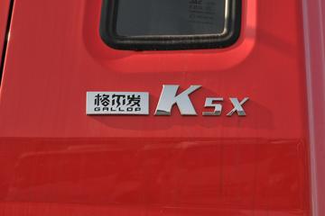 ���� �����K5X�ؿ� 260���� 6X2 7.8�������ػ���(153����)ͼƬ