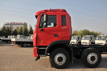 ���� �����K5X�ؿ� 260���� 6X2 7.8�������ػ���(153����)ͼƬ