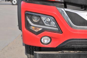 ���� �����K5X�ؿ� 260���� 6X2 7.8�������ػ���(153����)ͼƬ