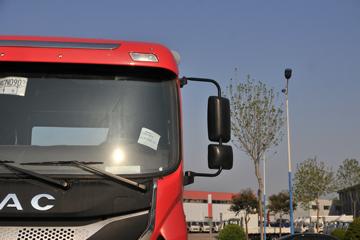 ���� �����K5X�ؿ� 260���� 6X2 7.8�������ػ���(153����)ͼƬ