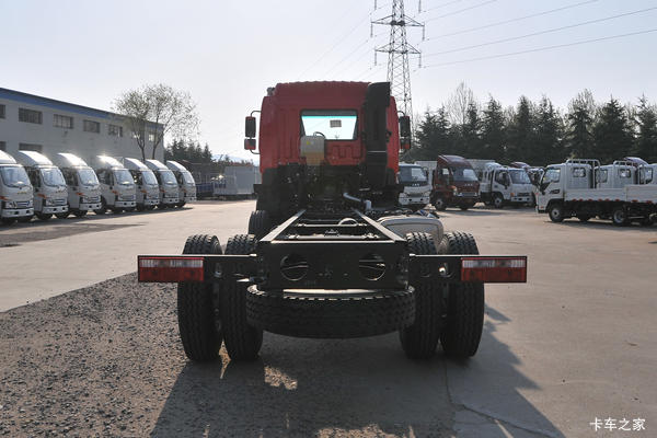 �Ϻ��������������K5�ػ����³����� ��ӭ���괹ѯ