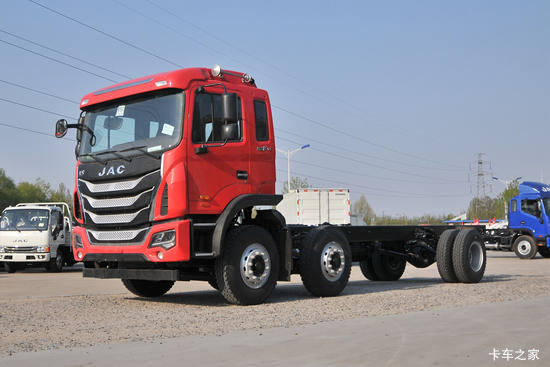  K5Xؿ 340 6X2 9.5ػ(HFC1251P1K3D54S3V)