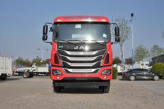 优惠0.5万 上海格尔发K5载货车火热促销中