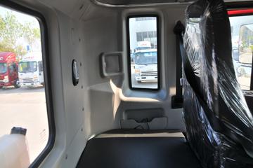���� �����K5X�ؿ� 260���� 6X2 7.8�������ػ���(153����)ͼƬ