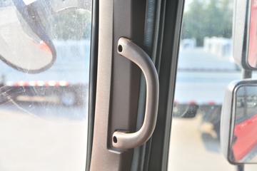 ���� �����K5X�ؿ� 260���� 6X2 7.8�������ػ���(153����)ͼƬ