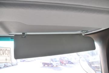 ���� �����K5X�ؿ� 260���� 6X2 7.8�������ػ���(153����)ͼƬ