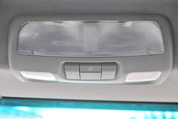 ���� �����K5X�ؿ� 260���� 6X2 7.8�������ػ���(153����)ͼƬ