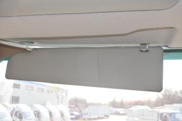 ���� �����K5X�ؿ� 260���� 6X2 7.8�������ػ���(153����)ͼƬ
