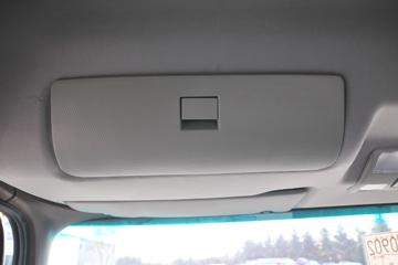 ���� �����K5X�ؿ� 260���� 6X2 7.8�������ػ���(153����)ͼƬ