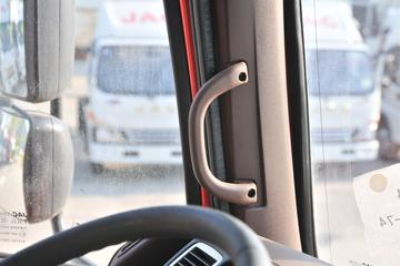 ���� �����K5X�ؿ� 260���� 6X2 7.8�������ػ���(153����)ͼƬ