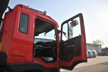 ���� �����K5X�ؿ� 260���� 6X2 7.8�������ػ���(153����)ͼƬ