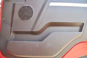 ���� �����K5X�ؿ� 260���� 6X2 7.8�������ػ���(153����)ͼƬ