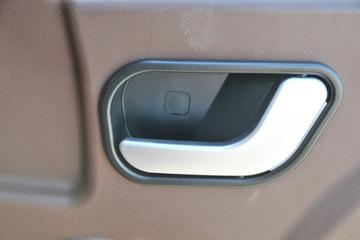 ���� �����K5X�ؿ� 260���� 6X2 7.8�������ػ���(153����)ͼƬ