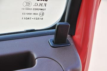 ���� �����K5X�ؿ� 260���� 6X2 7.8�������ػ���(153����)ͼƬ