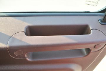 ���� �����K5X�ؿ� 260���� 6X2 7.8�������ػ���(153����)ͼƬ