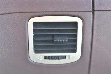 ���� �����K5X�ؿ� 260���� 6X2 7.8�������ػ���(153����)ͼƬ
