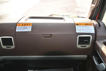 ���� �����K5X�ؿ� 260���� 6X2 7.8�������ػ���(153����)ͼƬ