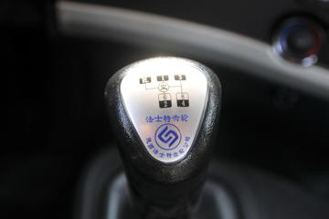 ���� �����K5X�ؿ� 260���� 6X2 7.8�������ػ���(153����)ͼƬ