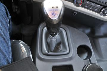 ���� �����K5X�ؿ� 260���� 6X2 7.8�������ػ���(153����)ͼƬ