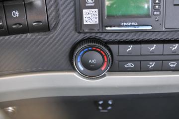 ���� �����K5X�ؿ� 260���� 6X2 7.8�������ػ���(153����)ͼƬ