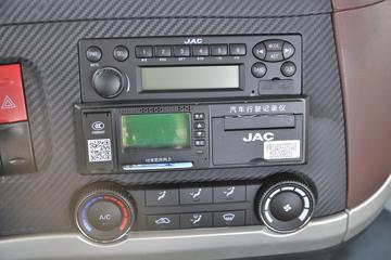 ���� �����K5X�ؿ� 260���� 6X2 7.8�������ػ���(153����)ͼƬ