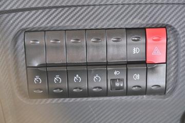 ���� �����K5X�ؿ� 260���� 6X2 7.8�������ػ���(153����)ͼƬ