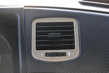 ���� �����K5X�ؿ� 260���� 6X2 7.8�������ػ���(153����)ͼƬ