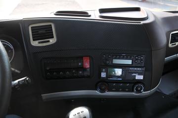 ���� �����K5X�ؿ� 260���� 6X2 7.8�������ػ���(153����)ͼƬ