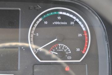 ���� �����K5X�ؿ� 260���� 6X2 7.8�������ػ���(153����)ͼƬ