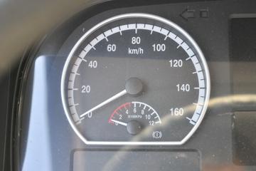 ���� �����K5X�ؿ� 260���� 6X2 7.8�������ػ���(153����)ͼƬ