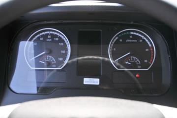 ���� �����K5X�ؿ� 260���� 6X2 7.8�������ػ���(153����)ͼƬ