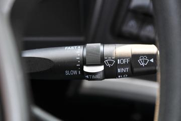 ���� �����K5X�ؿ� 260���� 6X2 7.8�������ػ���(153����)ͼƬ