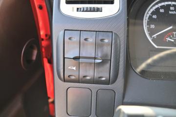 ���� �����K5X�ؿ� 260���� 6X2 7.8�������ػ���(153����)ͼƬ