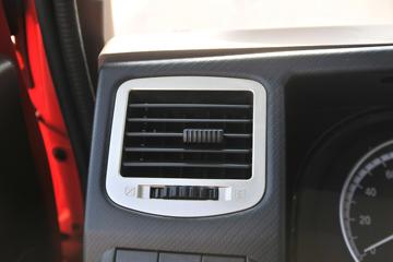 ���� �����K5X�ؿ� 260���� 6X2 7.8�������ػ���(153����)ͼƬ