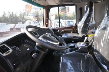 ���� �����K5X�ؿ� 260���� 6X2 7.8�������ػ���(153����)ͼƬ