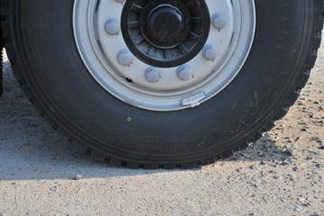 ���� �����K5X�ؿ� 260���� 6X2 7.8�������ػ���(153����)ͼƬ
