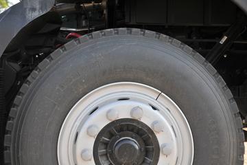 ���� �����K5X�ؿ� 260���� 6X2 7.8�������ػ���(153����)ͼƬ