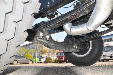 ���� �����K5X�ؿ� 260���� 6X2 7.8�������ػ���(153����)ͼƬ