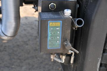 ���� �����K5X�ؿ� 260���� 6X2 7.8�������ػ���(153����)ͼƬ