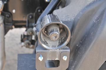 ���� �����K5X�ؿ� 260���� 6X2 7.8�������ػ���(153����)ͼƬ