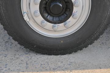���� �����K5X�ؿ� 260���� 6X2 7.8�������ػ���(153����)ͼƬ