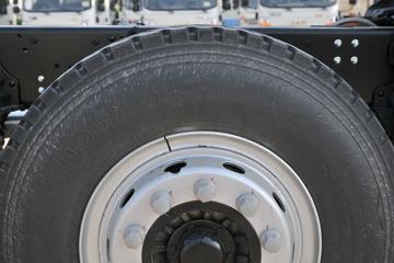 ���� �����K5X�ؿ� 260���� 6X2 7.8�������ػ���(153����)ͼƬ